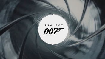 Jeśli nie wydarzy się katastrofa, nowa gra o Jamesie Bondzie od twórców Hitmana będzie zalążkiem „dużej” trylogii. „To Bond, którego stworzyliśmy z myślą o graczach”