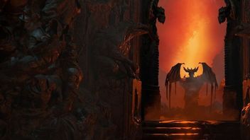 W Diablo 4 pojawił się nowy sposób oszukiwania graczy podczas handlu. Uważajcie, bo możecie stracić majątek