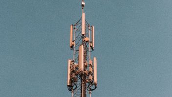 Internet 6G przekroczył prędkość 900 Gb/s. Do eksperymentu naukowcy wykorzystali laser