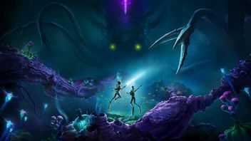 Wielce oczekiwana Subnautica 2 w końcu oficjalnie zapowiedziana. Sandboksowy survival zaoferuje czteroosobowy tryb kooperacji