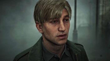 Świetna sprzedaż Silent Hill 2 Remake, „olimpijska” aktualizacja do Hadesa 2, absurdalny wczesny dostęp nowego Life is Strange - FLESZ tvgry