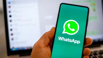 WhatsApp - personalizacja. Jak zmienić zdjęcie profilowe, nazwę grupy i tapetę? Odpowiadamy