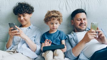 Messenger dla dziecka. Co trzeba wiedzieć o Messenger Kids?
