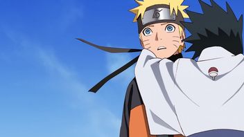 Naruto i Boruto potrzebowały fillerów. Dodatkowe historie mogą tak samo szkodzić, jak i pomagać anime stać się lepszym