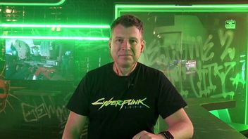Wielkie zmiany w CD Projekt. Adam Kiciński odchodzi z zarządu, a rada nadzorcza traci 4 członków