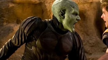 „Jeśli ludzie go nie widzieli, mam nadzieję, że tak pozostanie”. Odtwórca Piccolo przeprosił za „obraźliwie złe” Dragonball Ewolucja i odradza oglądanie go