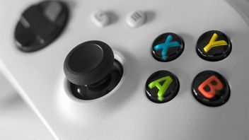 PS6 i nowy Xbox muszą być konsolami wymyślonymi na nowo. Były szef PlayStation skrytykował branżę