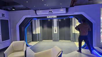 Problemy Star Citizen okiem pracowników. Perfekcjonizm, zbędne wydatki i twór Frankensteina
