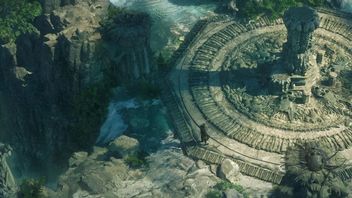 W Diablo 4 gracze zaczęli zdobywać niedokończone przedmioty. „Gra wciąż jest w becie”