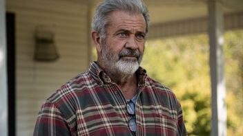 Mel Gibson „zasługuje na to, by kręcić filmy” i „zrobił wiele, by się uleczyć”. Andrew Garfield broni zdyskredytowanego reżysera Pasji