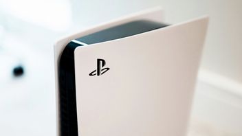 Gracz zebrał 390 000 punktów Microsoft Rewards w ciągu 5 lat - i wykorzystał je do zakupu PS5