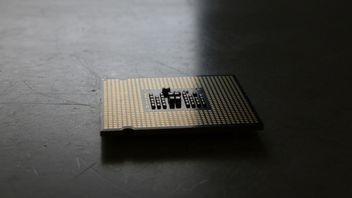 Czy warto kupić używany procesor? Społeczność nie ma wątpliwości 