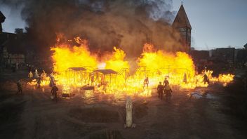 Grzegorz Styczeń poprosił o pomoc graczy Manor Lords. Wspólnie z ekspertem mają ulepszyć doświadczenie gry na Unreal Engine 5