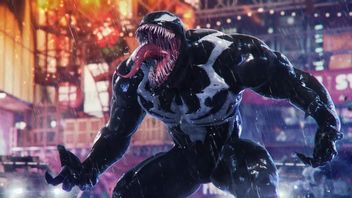 Marvel’s Spider-Man 2 oficjalnie zmierza na PC. Sony podało datę premiery hitowej gry na Steam i potwierdziło, że żadnych dodatków nie będzie