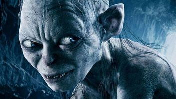 Drugi nowy Władca Pierścieni wcale nie będzie o Gollumie. Scenarzystka wyjaśnia zamieszanie wokół The Hunt For Gollum