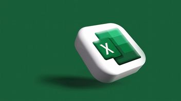 Microsoft Excel jako silnik do gier? Internauta wykorzystał program do stworzenia labiryntu