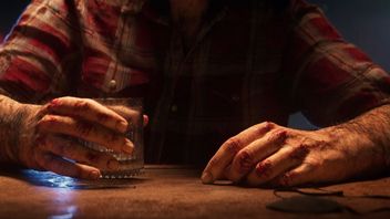 Marvel’s Wolverine może osłodzić brak dodatków do Spider-Mana 2. Sony zbroi się ponoć do prezentacji gry