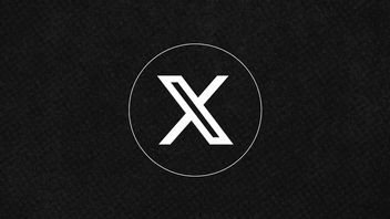 X zmienia politykę prywatności. Niedługo portal będzie mógł sprzedawać dane użytkowników