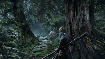 Olbrzymi sukces Black Myth: Wukong stanowi dowód na to, że różnice kulturowe są „zaletą, a nie wadą”. Chińskie RPG akcji wreszcie zmierza na Xboxa