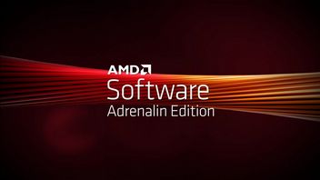 Najnowsza wersja sterownika AMD Adrenalin 24.10.1 przygotowuje nas na premierę CoD Black Ops 6