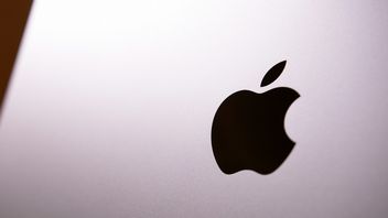 Irlandzka policja skonfiskowała podrobione sprzęty Apple o wartości ponad 670 tysięcy złotych