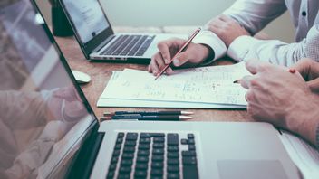 Poszukujesz darmowego Office’a? Sprawdź, jakie masz możliwości