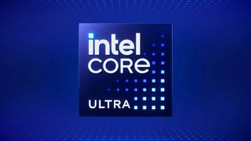 Intel Core Ultra 9 285K przegrywa z AMD w najnowszych testach, ale bije swojego poprzednika