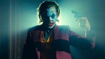 Joker 2 jest numerem 1 wśród finansowych porażek sequeli miliardowych hitów. Jako klapa w box office wyprzedził nawet The Marvels