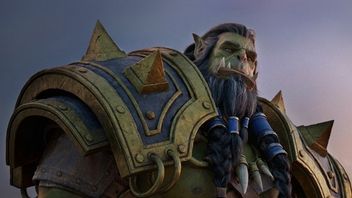 WoW stał się MMO, które jest lepsze bez innych ludzi? Powracający gracze zderzają się z toksyczną społecznością