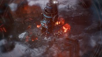 Survivalowa strategia Frostpunk 2 dostała ponad 150 zmian, na których najbardziej zależało graczom. Polskie 11 bit studios pozostaje otwarte na sugestie fanów