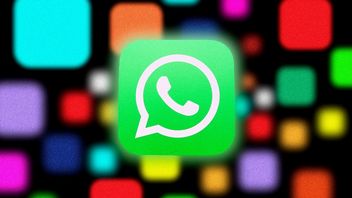 WhatsApp bez numeru telefonu. Czy to możliwe? Sprawdzamy