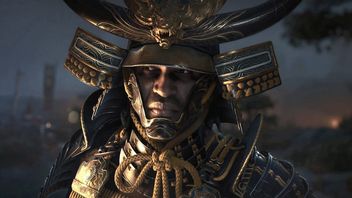 Ubisoft wyjaśnił zmiany w kolekcjonerce Assassin's Creed: Shadows i podał nową cenę. Firma potwierdza brak płatnego wczesnego dostępu i season passa