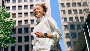 Galaxy Watch 9 może być ogromnym krokiem naprzód dzięki nowej „wymarzonej baterii”