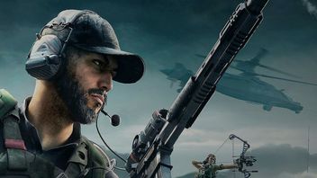Najpopularniejsze dema na Steam Next Fest. Niektóre z wypromowanych tak gier mają zadatki na prawdziwy hit