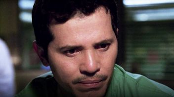 „Chyba oszaleję”. John Leguizamo miał zastąpić George'a Clooneya w ER, ale wyzwania roli go przerosły