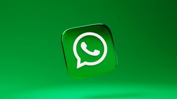 WhatsApp z nową funkcją AI zapamięta szczegóły, którymi dzielisz się w rozmowie
