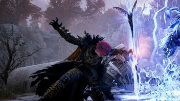 Polscy weterani Metina okazali się zmorą graczy nowego MMO. W Throne and Liberty powróciły znane zagrywki