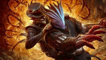 „To nie może być celowe”. W Baldur's Gate 3 nadal jest element, który dezorientuje graczy i może być błędem