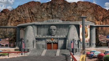 Słodko-gorzkie skutki skasowania Fallout: Vault 13. Część zespołu wesprze rozwój remake'u Fallout 2