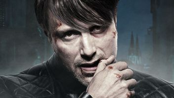 Mads Mikkelsen pragnie dołączyć do uniwersum The Walking Dead, ale nie jest pewien, kogo miałby zagrać. „Jest coś wspaniałego w byciu zombie i w zabijaniu ich”