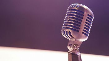 Zamieszanie wokół Radia Kraków. Współpracownicy zostali zastąpieni przez AI