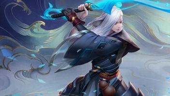 Nastolatka wydała na gry mobilne ponad 250 tysięcy złotych w 4 miesiące. Jej rodzice pożegnali się z oszczędnościami