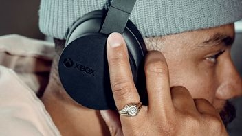 Xbox Wireless Headset doczeka się odświeżenia. Ulepszony mikrofon, łączność i bateria kuszą fanów Xboksa