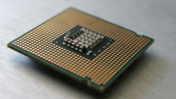 Samsung uratuje fabryki Intela? W sieci pojawiły się plotki o współpracy