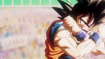 Dragon Ball Daima nie powinien mieć takich samych problemów jak DB Super i One Piece