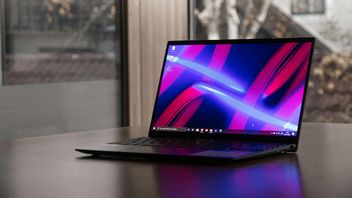 Żegnamy się z Windowsem 10. Oto 5 sposobów na poradzenie sobie ze stratą