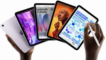 Apple iPad Mini dostępny w Polsce. Znamy ceny, specyfikacje i akcesoria