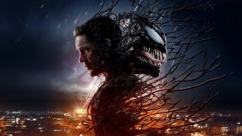 Venom 3 zadebiutował na Rotten Tomatoes z 38%. Recenzje sugerują porażkę, ale finał trylogii z Tomem Hardym może świetnie poradzić sobie w box office