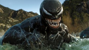 Venom 3 - czy w Ostatnim tańcu jest scena po napisach?
