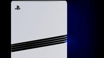 PS5 Pro: zmienia zasady gry czy będzie tylko zbyt drogim ulepszeniem